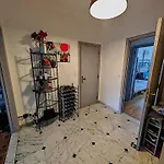Appartement De 3 Chambres Et 2 Salles De Bain