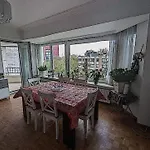 Appartement De 3 Chambres Et 2 Salles De Bain