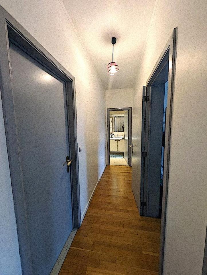 De 3 Et 2 Salles De Bain Antwerpen