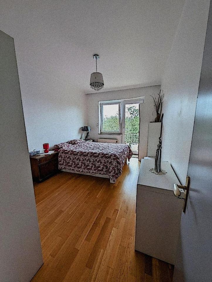 De 3 Et 2 Salles De Bain Appartement *